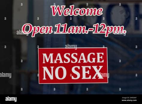 sex masxa|sexmassage videos